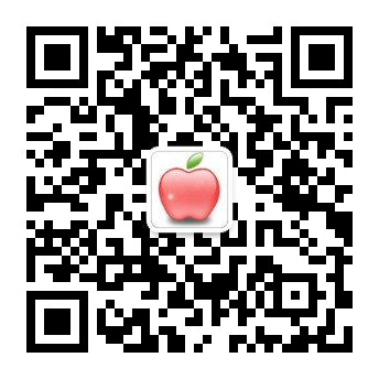 皇冠welcome怎么进
